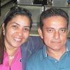 wilfredo.rafael.r0