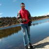 luis_lucena15_