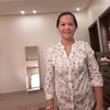 sallyflores947