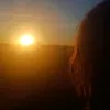 4_wikcia_4