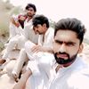 sajjad.khan8646