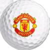 golfing_man_utd_fan