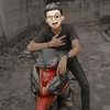 renogilangsetiawa3