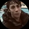 .paujunii