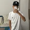 vinixx_31