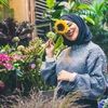 doaamohammed937