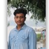 saifuddinahmed148