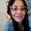 yani_delgado.3