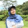 _melan.13_