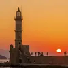 stelios877