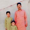 shahidiqbal6476
