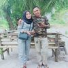 fuan_ipan