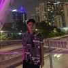 andresikumbang98