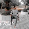 jihadahmed1211