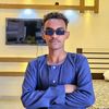 mohammeda.alsiddig