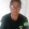 mariaterezinha9401