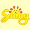 hello_sunny06