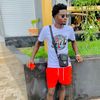 iam_yung20