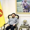 fawzi_kokhi24