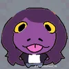 friend.jsab