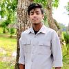 ..myloveakhi