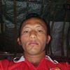 ayenge66