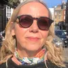 helenweaver8