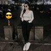 mmhalmira5