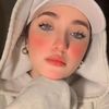 yasmin701476