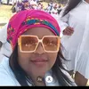 priscilla3189
