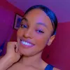 mrs___dayoue8