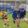 oran_treanor23