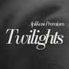 twilights_premiumapp