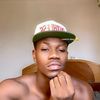 getpaid044
