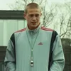 czesckqciarki