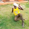 akeba.yahaya