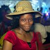 euniceouedraogo1