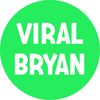 Viral Bryan