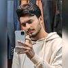 zaeniftikhar