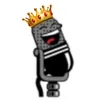 King Pod
