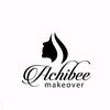 achibeemakeover