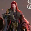 anhtus.official