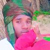 user7877116152172