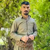 rebaz.j.ahmad