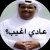 gfjdhayqecp