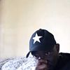josephmuhanji4