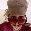 user419215429371