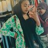 sabriiqueen