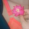 .eshal__queen