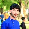 mehboobkhan9433